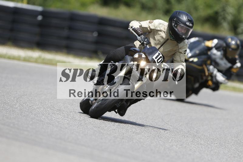 /Archiv-2024/39 15.07.2024 Plüss Moto Sport ADR/Einsteiger/10